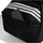 Çanta Adidas Tiro Duffle Large JY7937, e zezë