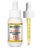 Garnier Vitamin C Super Glow Serum