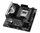 Матична плоча ASRock B650M HDV M.2, DDR5, PCIe 5.0, црна