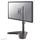 Mbajtëse monitori Neomounts FPMA-D550SBLACK, e zezë