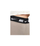 Hellonke për Femra, NIKE - DM4651-087