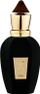 Parfum uniseks Xerjoff Opera Eau de Parfum, 50ml, i artë