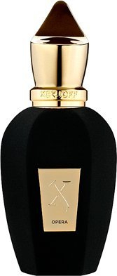Parfum uniseks Xerjoff Opera Eau de Parfum, 50ml, i artë