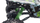 Lodër makinë me telekomandë Amewi Crazy Crawler, 4WD RTR 1:10 Rock Crawler 8+ (22217), e gjelbër