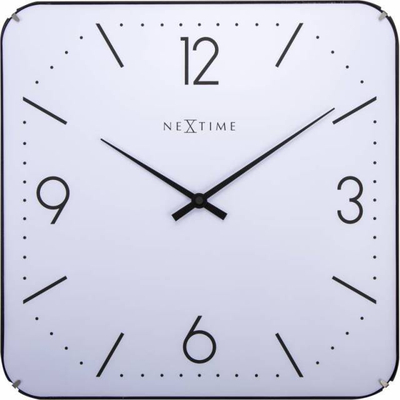 Orë muri Nextime 3174
