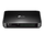 Switch TP-Link 24-Port Desktop