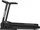 Shirit vrapimi Zipro Pulse Electric
