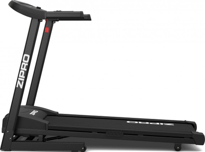 Shirit vrapimi Zipro Pulse Electric