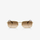Ray-Ban RB3746 001/51 56