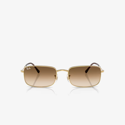 Ray-Ban RB3746 001/51 56