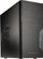 Kuti kompjuteri Antec VSK-3000E-U3, ATX, USB 3.0, e zezë