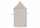 Footmuff -THES PER AKRROCE DHE MAXICOSE  0+Teddy Lovely