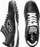 Këpucë futbolli Joma Top Flex 2121 TF, për terren artificial, nr 40, të zeza