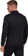 Bluzë trajnimi Adidas Entrada 22 M H57544, AEROREADY, poliester i ricikluar, e zezë