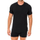 Maicë Calvin Klein NB1088A001