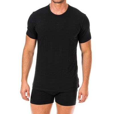 Maicë Calvin Klein NB1088A001
