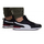 Atlete Puma R78 SL M 37412712, për burra, të zeza