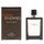 Eau de Toilette Terre D' Hermes