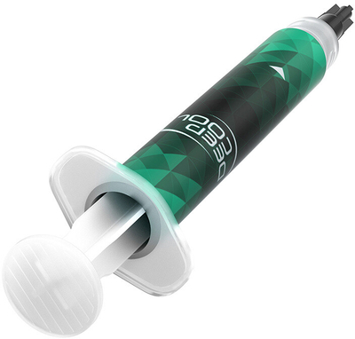 Pastë termale DEEPCOOL EX750-5G, 5g