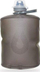 Shishe HydraPak, 500 ml, e hirtë
