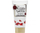 Krem dite Rosengarten Styx 30 ml