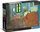 Puzzle Clementoni Van Gogh Bedroom in Arles Museums Collection, 1000 copa, me poster