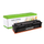 Неоригинален тонер за HP W1350A, 1100 страници, зелен