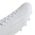 Atlete Futbolli për meshkuj Adidas X FxG, 43 1/3