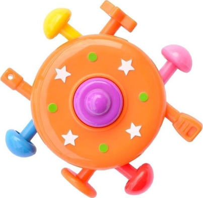 Product Picture