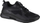 Atlete Big Star W LL274372, për femra, të zeza