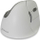 Maus BakkerElkhuizen Evoluent, wireless, Bluetooth, i bardhë