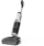 Pastrues dyshemeje Tineco Floor One S6 Stretch, Wet and Dry, gri