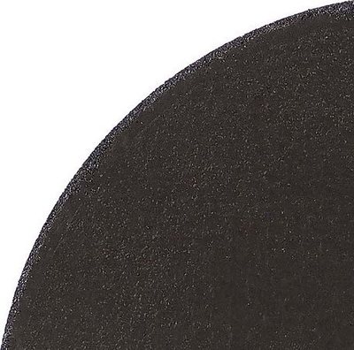 Disk prerës për hekur Silver Profi Flex 125mm, trashësi 1.2mm, i zi