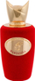 Parfum Sospiro Wardasina, EDP, 100 ml