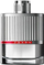 Eau de Toilette Prada Luna Rossa, 100 ml