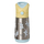 Shishe termike për fëmijë b.box Looney Tunes, me pipëz, 350ml, inox, shumëngjyrëshe