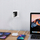 Karikues muri Choetech PD140W GaN, 2x USB C, 2x USB A, i zi