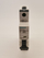 Ndërprerës automatik Siemens 5SY6102-7, 1P C, 2A, gri