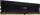 RAM меморија Mushkin Redline MRE4U320NNN, 32GB DDR4, 3200MHz, со RGB