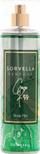 Spraj trupi Sorvella Coco Kiss, Body Mist, 200 ml, jeshile
