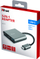 Trust adaptér Dalyx 3v1 USB-C