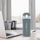 Termus Maestro MR1643-30B, 300ml, gri