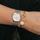 Byzylyk Skagen SKJ1585710