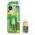 Aroma Wood Lemon