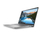 Laptop DELL Inspiron 5420, 14", Intel Core i5, 16GB RAM, 512GB SSD, Intel Iris Xe Graphics, i argjendtë