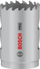 Sharrë rrethore Bosch Pro Multi Material, 35mm, metal
