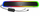 Звучник Genius USB SoundBar 200BT, црна боја