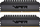 Memorie Patriot Viper 4 BLACKOUT, DDR4, 64 GB, 3600 MHz, CL18, PVB464G360C8K