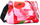 Çantë Desigual Lacroix 23 Copenhagu 23SAXY433002