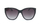 Syze dielli Guess GU7348 C38